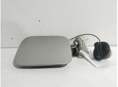 Recambio de tapa exterior combustible para nissan qashqai (j10) acenta referencia OEM IAM G8830JD0M0  