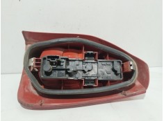Recambio de piloto trasero izquierdo para citroën xsara picasso 1.6 satisfaction ii referencia OEM IAM 9650005880  89032867 2
