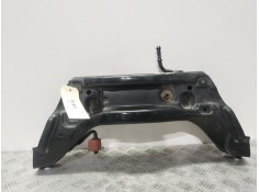 Recambio de puente delantero para seat ibiza iii (6l1) 2.0 referencia OEM IAM 6Q0199347D
