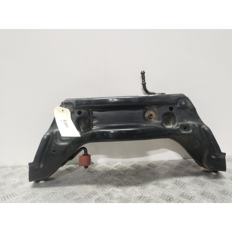 Recambio de puente delantero para seat ibiza iii (6l1) 2.0 referencia OEM IAM 6Q0199347D  