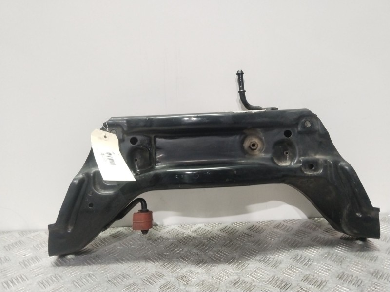 Recambio de puente delantero para seat ibiza iii (6l1) 2.0 referencia OEM IAM 6Q0199347D  