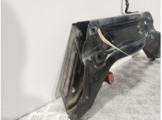 Recambio de puente delantero para seat ibiza iii (6l1) 2.0 referencia OEM IAM 6Q0199347D   2