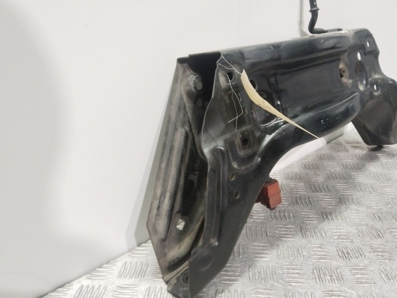 Recambio de puente delantero para seat ibiza iii (6l1) 2.0 referencia OEM IAM 6Q0199347D  