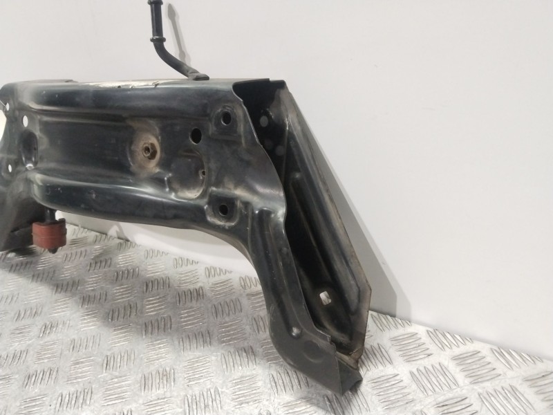 Recambio de puente delantero para seat ibiza iii (6l1) 2.0 referencia OEM IAM 6Q0199347D  