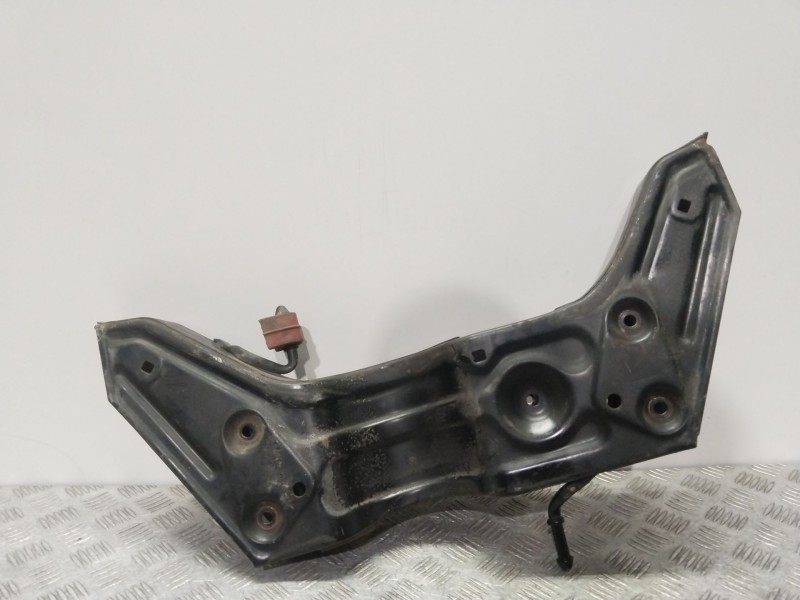 Recambio de puente delantero para seat ibiza iii (6l1) 2.0 referencia OEM IAM 6Q0199347D  