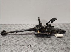 Recambio de columna direccion para volkswagen caddy iii furgoneta/monovolumen (2ka, 2kh, 2ca, 2ch) 2.0 sdi referencia OEM IAM 1T