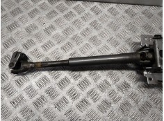Recambio de columna direccion para volkswagen caddy iii furgoneta/monovolumen (2ka, 2kh, 2ca, 2ch) 2.0 sdi referencia OEM IAM 1T 2