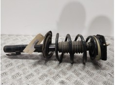 Recambio de amortiguador delantero izquierdo para renault megane ii coupé-cabriolet (em0/1_) 1.9 dci referencia OEM IAM 82003626