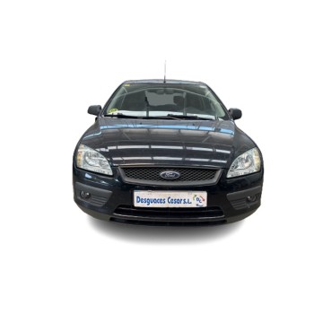 FORD FOCUS BERLINA (CAP)