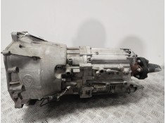 Recambio de caja cambios para bmw 1 (e87) 118 d referencia OEM IAM BEO