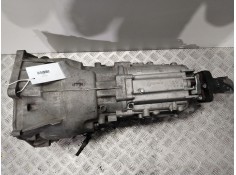 Recambio de caja cambios para bmw 1 (e87) 118 d referencia OEM IAM BEO   2
