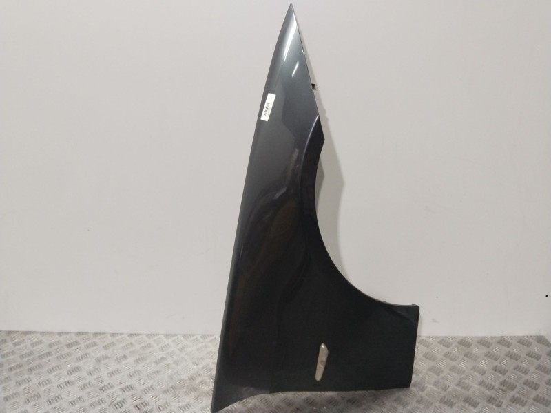 Recambio de aleta delantera derecha para bmw 3 touring (e91) 320 d referencia OEM IAM 41357135680  GRIS