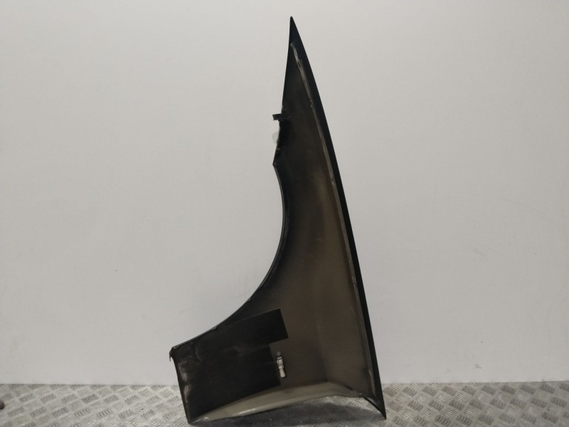 Recambio de aleta delantera derecha para bmw 3 touring (e91) 320 d referencia OEM IAM 41357135680  GRIS