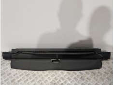 Recambio de bandeja trasera para bmw 3 touring (e91) 320 d referencia OEM IAM 51479152047  