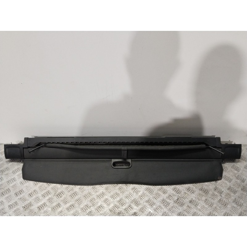 Recambio de bandeja trasera para bmw 3 touring (e91) 320 d referencia OEM IAM 51479152047  