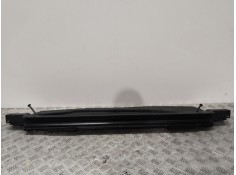 Recambio de bandeja trasera para bmw 3 touring (e91) 320 d referencia OEM IAM 51479152047   2