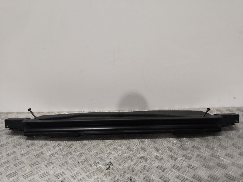 Recambio de bandeja trasera para bmw 3 touring (e91) 320 d referencia OEM IAM 51479152047  