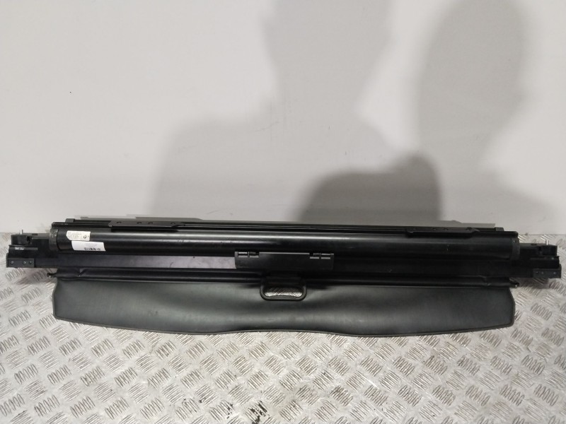 Recambio de bandeja trasera para bmw 3 touring (e91) 320 d referencia OEM IAM 51479152047  