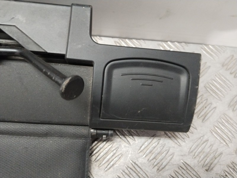 Recambio de bandeja trasera para bmw 3 touring (e91) 320 d referencia OEM IAM 51479152047  