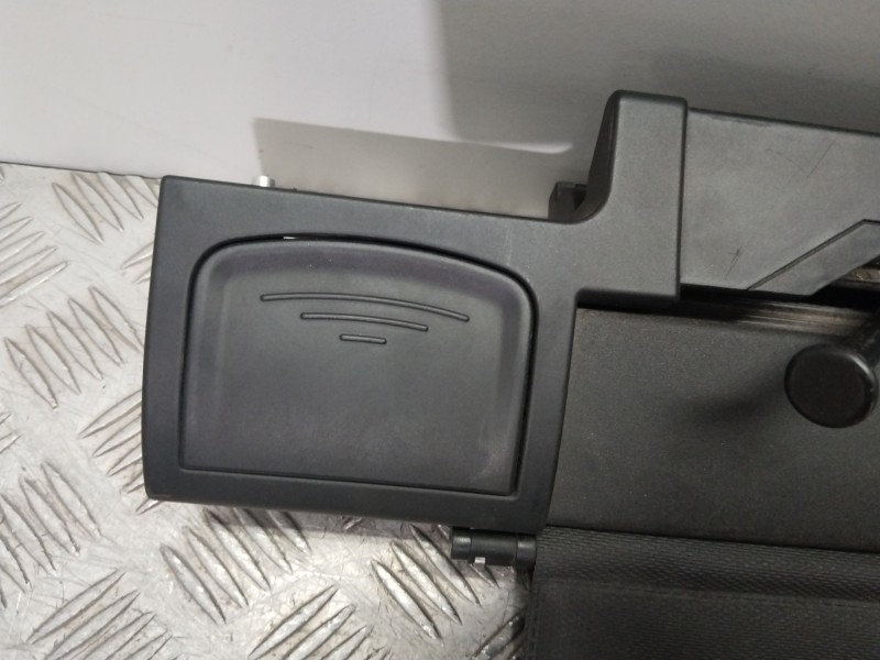 Recambio de bandeja trasera para bmw 3 touring (e91) 320 d referencia OEM IAM 51479152047  