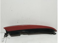 Recambio de piloto trasero izquierdo para volvo xc90 i (275) d5 awd referencia OEM IAM 30678220  