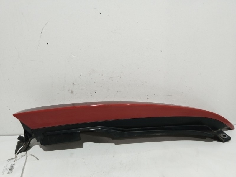 Recambio de piloto trasero izquierdo para volvo xc90 i (275) d5 awd referencia OEM IAM 30678220  