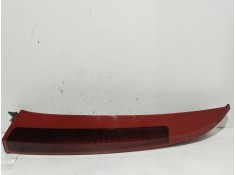 Recambio de piloto trasero izquierdo para volvo xc90 i (275) d5 awd referencia OEM IAM 30678220   2