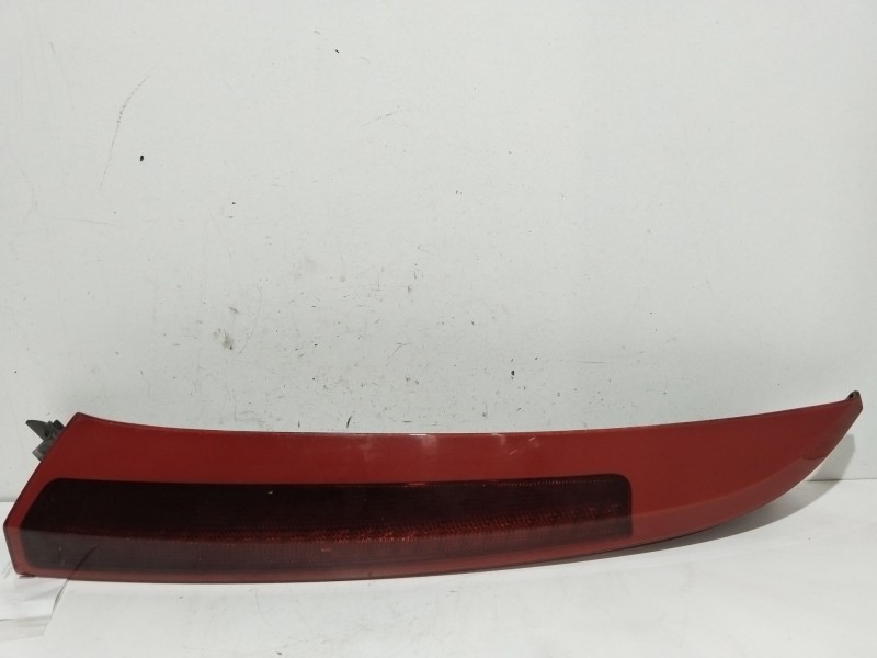 Recambio de piloto trasero izquierdo para volvo xc90 i (275) d5 awd referencia OEM IAM 30678220  