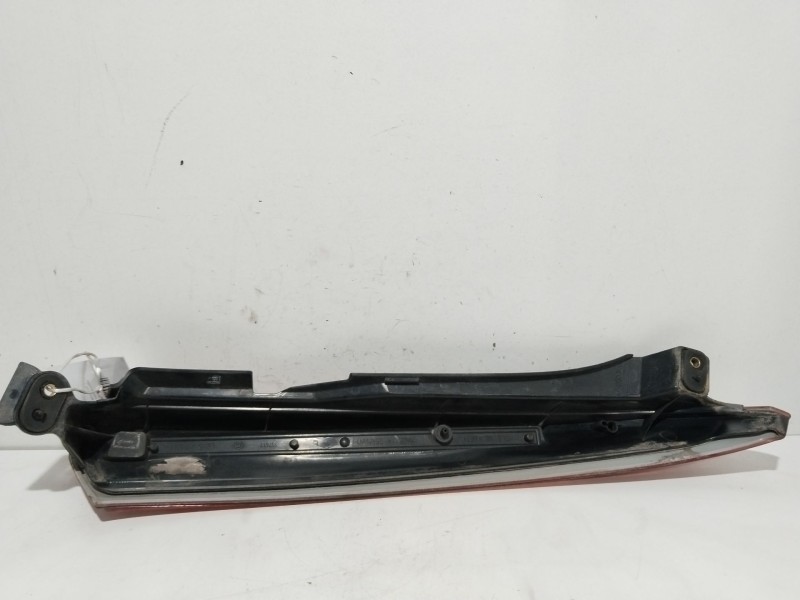 Recambio de piloto trasero izquierdo para volvo xc90 i (275) d5 awd referencia OEM IAM 30678220  