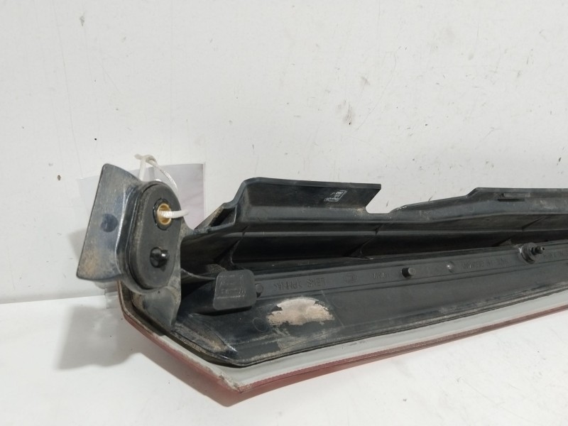 Recambio de piloto trasero izquierdo para volvo xc90 i (275) d5 awd referencia OEM IAM 30678220  