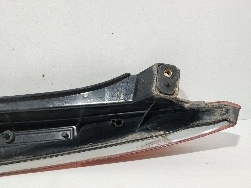 Recambio de piloto trasero izquierdo para volvo xc90 i (275) d5 awd referencia OEM IAM 30678220  