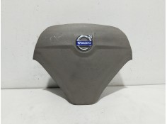 Recambio de airbag delantero izquierdo para volvo xc90 i (275) d5 awd referencia OEM IAM 8686223  