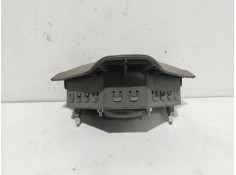 Recambio de airbag delantero izquierdo para volvo xc90 i (275) d5 awd referencia OEM IAM 8686223   2