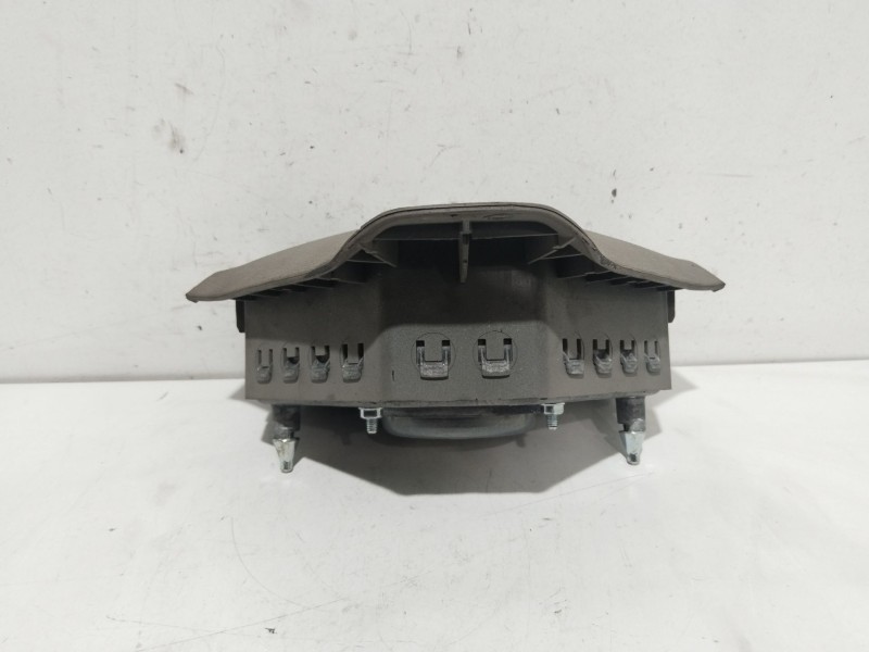 Recambio de airbag delantero izquierdo para volvo xc90 i (275) d5 awd referencia OEM IAM 8686223  