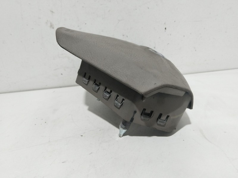 Recambio de airbag delantero izquierdo para volvo xc90 i (275) d5 awd referencia OEM IAM 8686223  