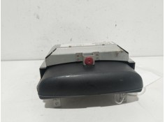 Recambio de pantalla multifuncion para volvo xc90 i (275) d5 awd referencia OEM IAM 306562451   2