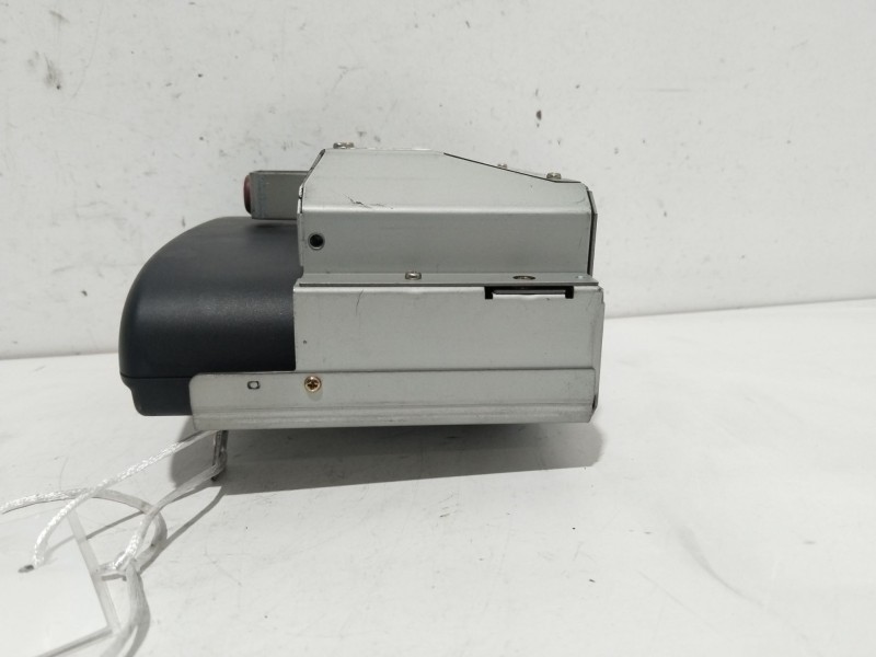 Recambio de pantalla multifuncion para volvo xc90 i (275) d5 awd referencia OEM IAM 306562451  