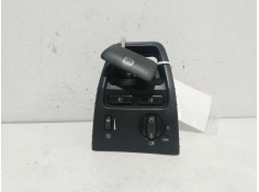 Recambio de mando luces para volvo xc90 i (275) d5 awd referencia OEM IAM 8685450  