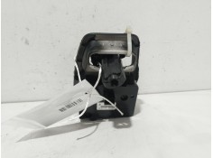 Recambio de mando luces para volvo xc90 i (275) d5 awd referencia OEM IAM 8685450   2