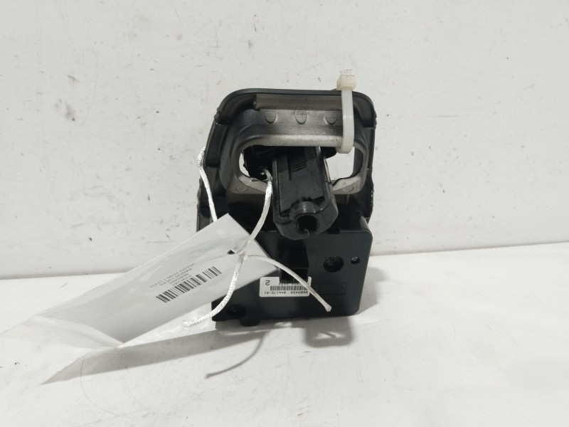 Recambio de mando luces para volvo xc90 i (275) d5 awd referencia OEM IAM 8685450  