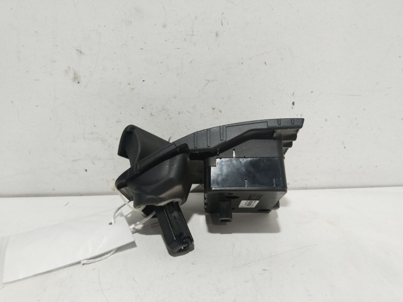 Recambio de mando luces para volvo xc90 i (275) d5 awd referencia OEM IAM 8685450  