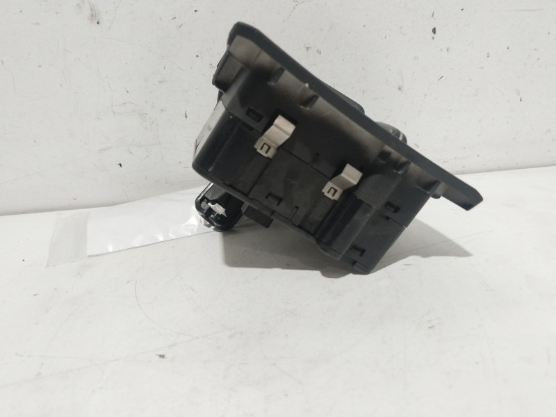 Recambio de mando luces para volvo xc90 i (275) d5 awd referencia OEM IAM 8685450  