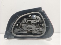 Recambio de piloto trasero derecho para renault megane i fase 2 classic (la..) 1.9 dci dynamique referencia OEM IAM 7700428059   2