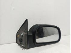 Recambio de retrovisor derecho para hyundai tucson (jm) 2,0i cwt comfort full 4x2 referencia OEM IAM E4012268  