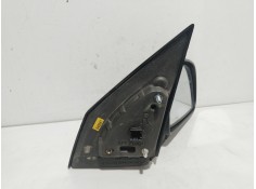 Recambio de retrovisor derecho para hyundai tucson (jm) 2,0i cwt comfort full 4x2 referencia OEM IAM E4012268   2