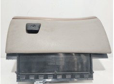 Recambio de guantera para volvo xc90 i (275) d5 awd referencia OEM IAM 39992133  