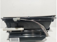 Recambio de guantera para volvo xc90 i (275) d5 awd referencia OEM IAM 39992133   2