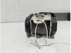 Recambio de cinturon seguridad trasero derecho para volvo xc90 i (275) d5 awd referencia OEM IAM 601239400   2