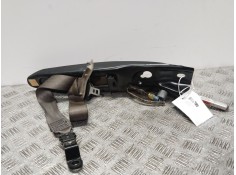 Recambio de cinturon seguridad delantero derecho para volvo xc90 i (275) d5 awd referencia OEM IAM 30738527  