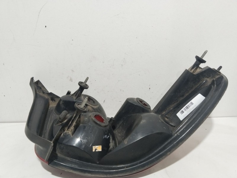 Recambio de piloto trasero derecho para chrysler stratus berlina (ja) 2.0 le referencia OEM IAM 4630346  